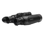 Jumelles vision thermique HikMicro Habrok 2.0 HE25L
