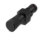 Longue-vue stabilisée Kite APC 60 ED + oculaire + Kit de nettoyage Kite