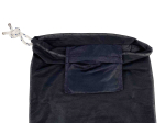 Sac de collecte de déchets LPO - 7 litres