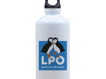 Gourde LPO Officielle 60 cl