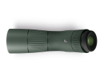 Longue-vue Swarovski AT Balance 65mm Zoom 18-45x