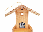 Mangeoire LPO Minalo pour graines