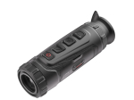 Monoculaire vision thermique HikMicro Lynx 3.0 LH19