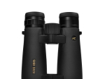 Jumelles Kite Ibis 10 x 42 ED