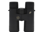 Jumelles Viking Osprey ED 10x42