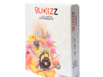 Budizz, le jeu de cartes coopératif