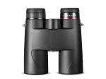 Jumelles Kite Lynx HD+ 8x42