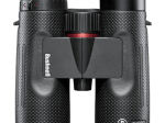 Jumelles Bushnell Nitro ED 10x42