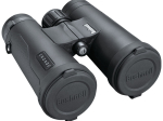 Jumelles Bushnell Engage EDX 8x42