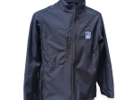 Veste Soft Shell LPO Homme XXL