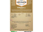 Graines Bio Bourrache officinale