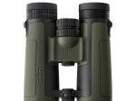 Jumelles Bushnell R7 10x42