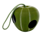 Distributeur de laine LPO - Vert