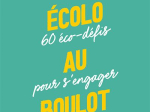 Ecolo au boulot