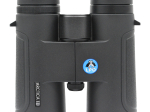 Jumelles LPO Arctica ED 10x42