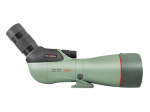 Longue-vue Kowa TSN 88A + oculaire 25-60x + étui de terrain