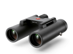 Jumelles Leica Noctivid 10x25