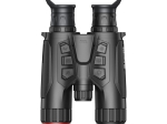 Jumelles vision thermique HikMicro Habrok 4K HQ35L