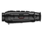 Monoculaire vision thermique HikMicro Lynx 2.0 LH19