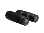 Jumelles GPO Passion HD 10x42 noir