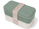 Lunch box Monbento® MB Original Vert Natural