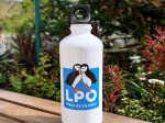 Gourde LPO Officielle 60 cl