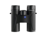 Jumelles Zeiss Terra ED 8x32 T noire