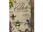Pollen - Nouvelle édition