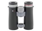 Jumelles Perl Nyroca ED 8x42