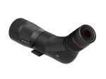 Longue-vue Kite SP65 + oculaire 15-47x + kit de nettoyage Kite offert
