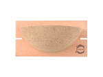 Nid simple naturel Agrio Hirondelles rustiques