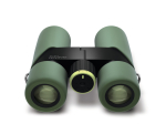Jumelles Swarovski CL Companion 10x30 verte