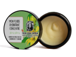 Mon'Fluide hydratant bio 50 ml - Ylang ylang