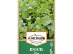 Graines Bio Roquette