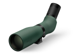 Longue-vue Swarovski AT Endura + oculaire 21-65x