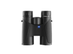 Jumelles Zeiss Terra ED 10x42 T