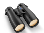 Jumelles Zeiss SFL 8x50