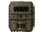 Piège photographique Reconyx Hyperfire 4K