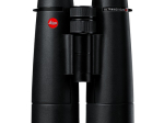 Jumelles Leica Ultravid 10x50 HD plus