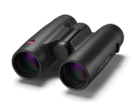 Jumelles Leica Trinovid 8x42 HD + Harnais OFFERT