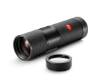 Monovid Leica 8x25