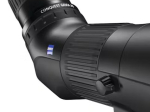 Longue-vue Zeiss Conquest Gavia 85 avec oculaire 30-60x + Étui + Trépied avec rotule