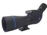 Longue-vue LPO Arctica ED 65 + oculaire 16-48x + étui