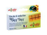 Kit Zéro déchet multi-usage