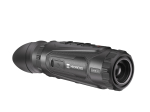 Monoculaire vision thermique HikMicro Lynx 3.0 LH19