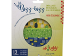 Kit Zéro déchet multi-usage