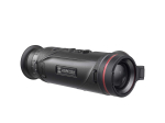 Monoculaire vision thermique HikMicro Falcon 2.0 FQ35