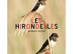 Les hirondelles