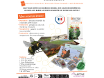 Role Time, la plaine des bourdonnements