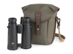 Jumelles Leica Noctivid 10x42 noir + Sacoche Billingham